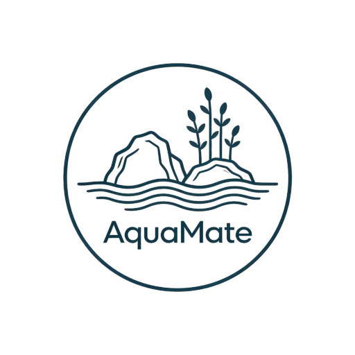 AquaMate